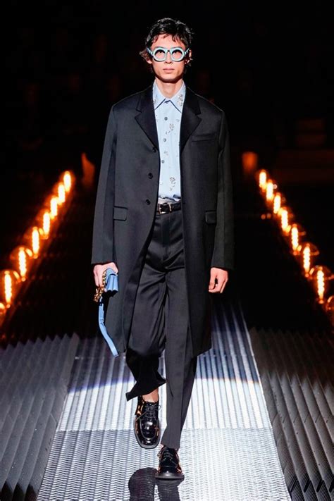 prada fall 2019 men& 39